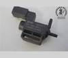 Sensor de presión, colector admisión 037906283C PORSCHE