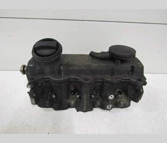 038103373E VAG/Seat