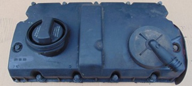 038103469 VAG/Audi