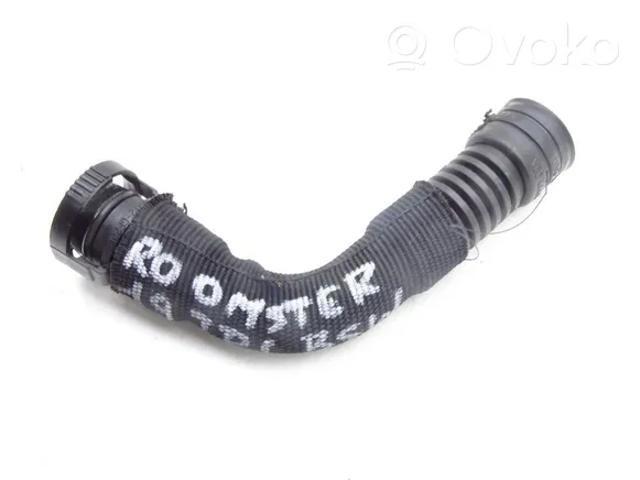038103493AC VAG/Skoda