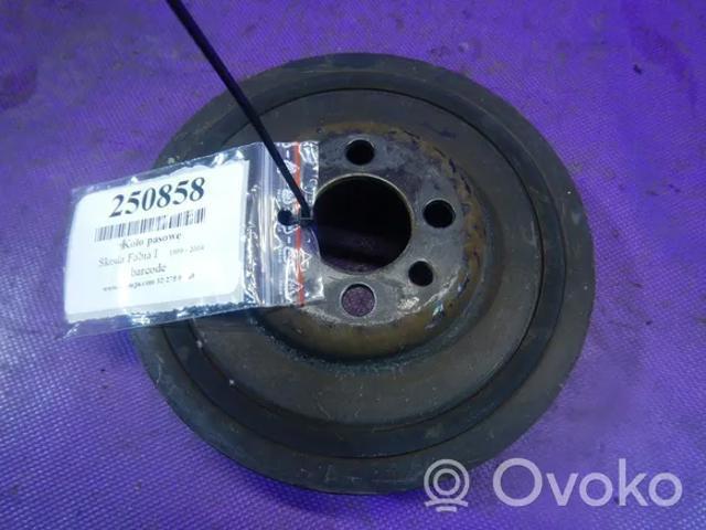 038105243L VAG