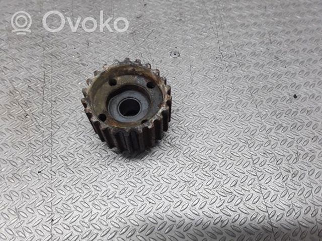 038105263H VAG/Skoda