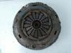 Motor de volante 038105266Q VAG
