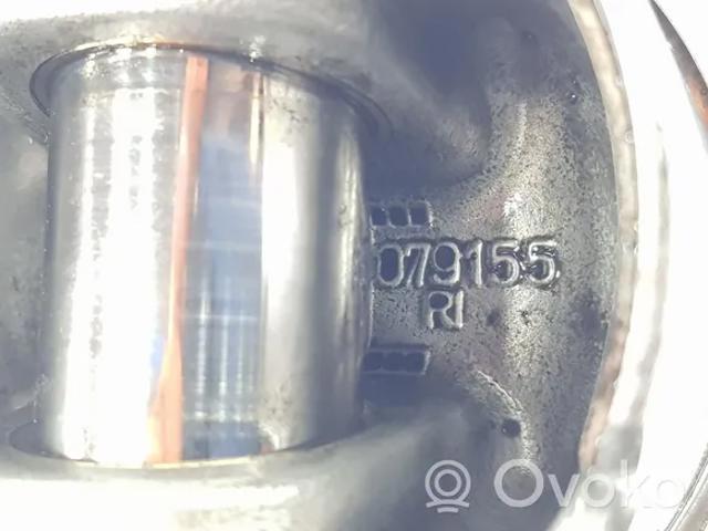 Pistón completo para 1 cilindro, STD 038107065LC VAG