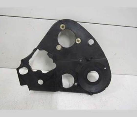 038109145D VAG/Seat