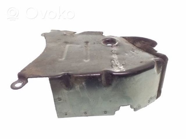 038109147D VAG/Skoda