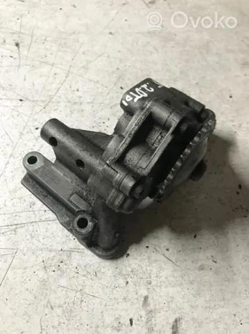 038115105C VAG/Seat