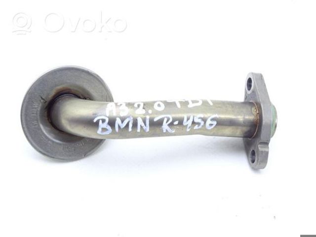 038115251B VAG/Seat