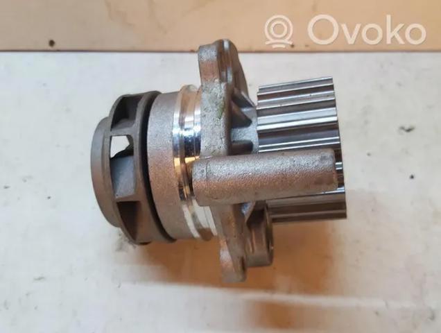 038121011A VAG