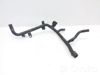Tubo/manguera de refrigerante del motor skoda fabia mk1 (6y) 2000 р.в. 038121065ab skoda fabia mk1 (6y) 2000 р.в., 47квт, 1896см3. 038121065AB