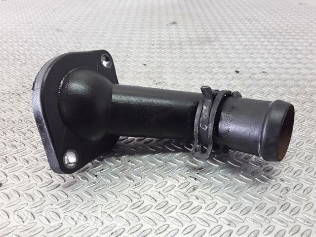 038121121D VAG/Seat