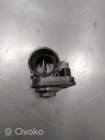 038128063G Mitsubishi
