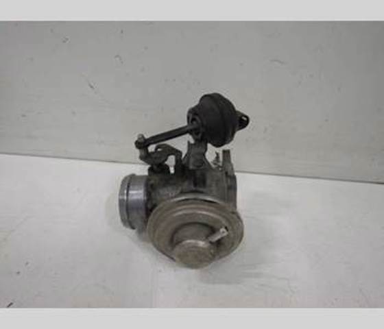 038129637 VAG/Seat
