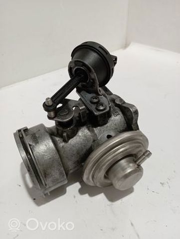 038129637L VAG
