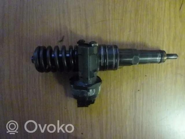 038130073AG VAG