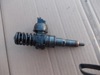Inyector de combustible 038130073BN VAG
