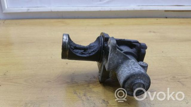 038131501AD VAG/Audi