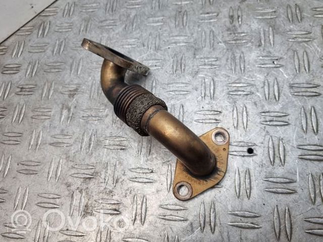 038131521BQ VAG