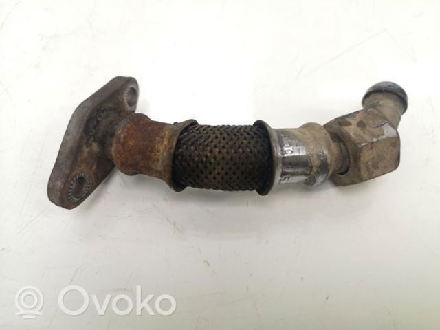 038145736C Mitsubishi