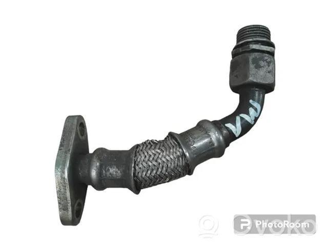 038145736C VAG