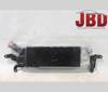 Radiador de intercooler Peugeot 4007