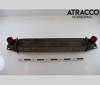 Radiador de intercooler Peugeot Bipper