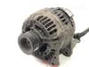 Alternador de coche 038903018PX VAG