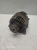 Alternador del motor 038903023K VAG