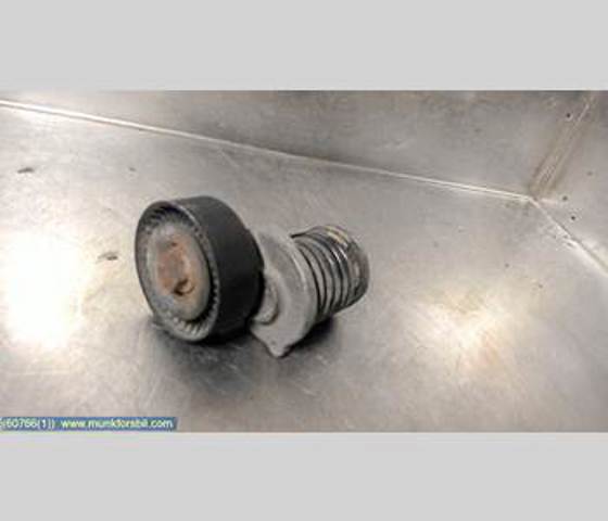 038903315AH VAG/Seat