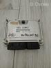 Unidad de control, mando del motor  Volkswagen Passat B5