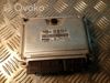 Centralina Del Motor / Modulo De control Del Motor (ecu) 038906019KC VAG