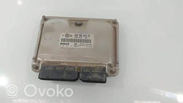038906019KP VAG/Seat