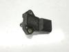 Sensor de presion de carga (inyeccion de aire turbina) 038906051B MERCEDES