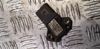 Sensor de presion de carga (inyeccion de aire turbina) 038906051C VAG