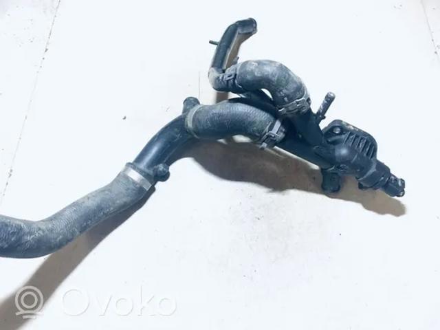 038906081A VAG