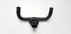 Sensor, temperatura combustible 038906081B VAG