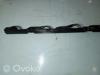 Cable De Boquilla (Adaptador) 038971600 VAG