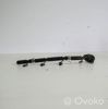 Otros elementos del compartimiento del motor volkswagen golf v 2006 р.в. 038971803 volkswagen golf v 2006 р.в., 77квт, 1900см3. 038971803