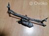 Motor limpiaparabrisas Skoda Octavia TOUR 1 A4