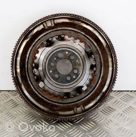 Volante motor 03C105266G VAG