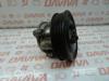 Motor de agua 03C121004D VAG