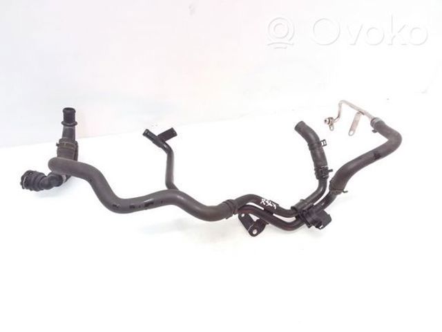 03C121070D VAG