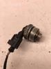 Bomba inyectora 03C127025T VAG