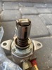 Bomba inyectora Seat Ibiza IV ST