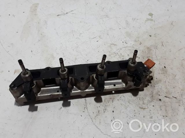 03C133202AQ VAG