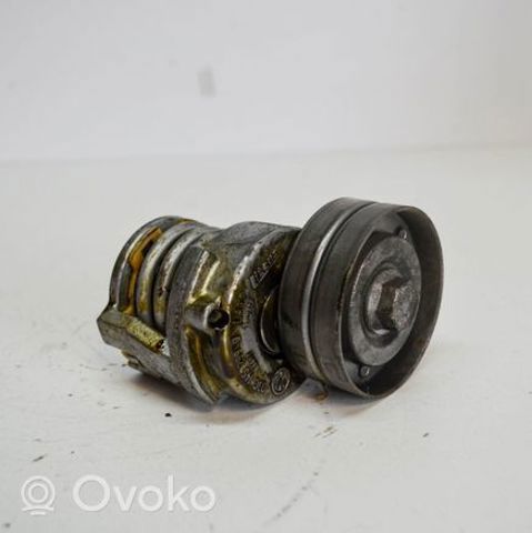 03C145299Q VAG/Skoda