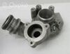 Turbo de coche 03C145702A VAG