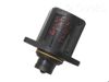 Valvula De Recirculacion De Aire De Carga De Turbina 03C145710D VAG