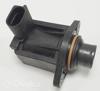 Valvula De Recirculacion De Aire De Carga De Turbina 03C145710E VAG