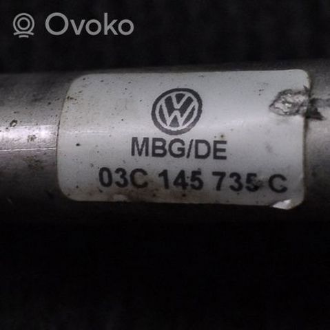 03C145735C VAG